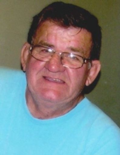 John David Sharpe Profile Photo