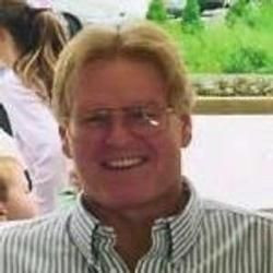 Neil J. Donga Profile Photo