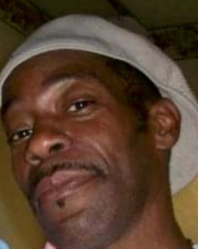 Alonzo Richard Sr Obituary 2023 - Anthony L. Watkins Funeral Home