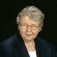 Mildred C. Rudroff Profile Photo