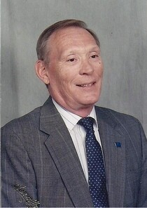 John E. Gabriel