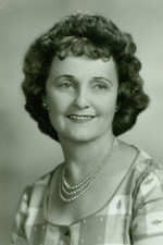 Edith Starke Profile Photo