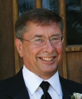 Ralph L. Schraven