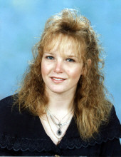 Candace  Lorraine Butler Profile Photo