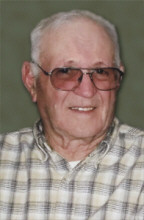 Earl F. Hart Profile Photo