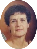 Barbara Scott Profile Photo
