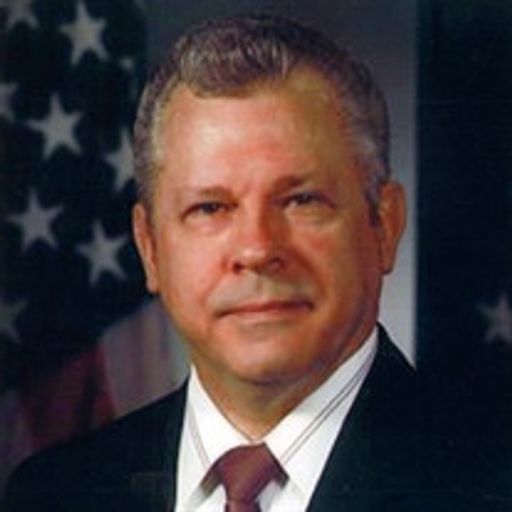 Joe  G. Lineberger 