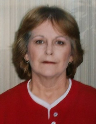 Linda Wanamaker Profile Photo