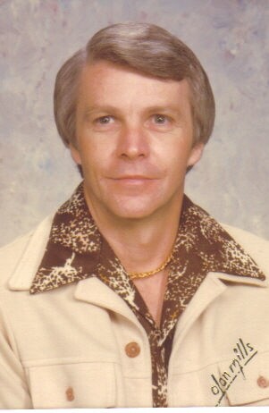 William E. Gillen, Sr. Profile Photo