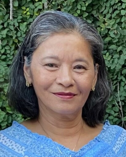 Khin Tang Profile Photo
