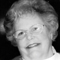 Nancy R. "Randy" O'Leary