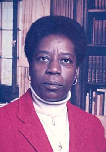 Emily L. Dabney