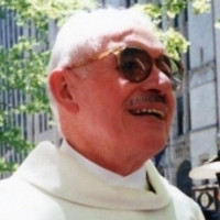 Gabriel M. Liegey, Jr. Profile Photo