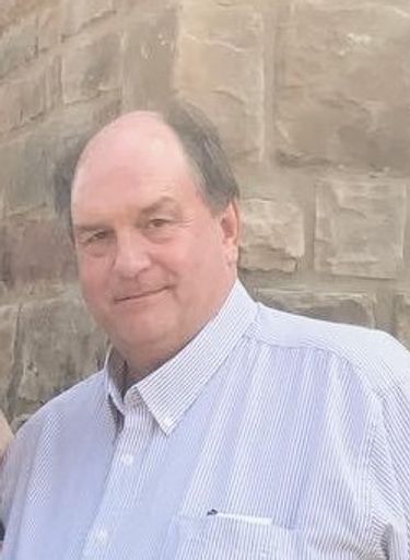 Don Patterson Profile Photo