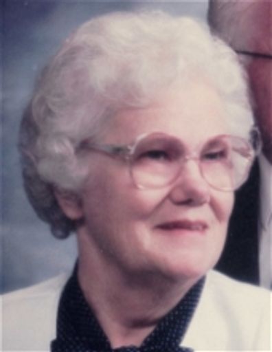 Jean M.  Hartzell