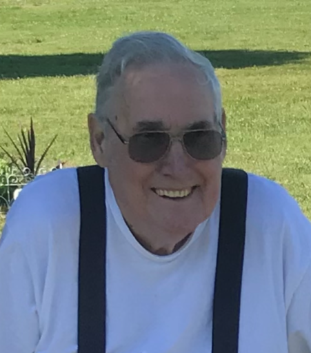 Gary W. Vance, Sr. Profile Photo