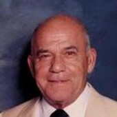 Earle R Van Orden Profile Photo