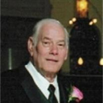 Gerald L. Lampe