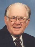 Charles L. Caton