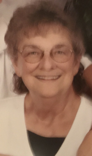 Karen R. Baltrusch