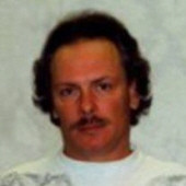 Billy D. Blocker Profile Photo