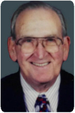 Robert K. Cravens