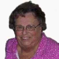 Joyce A. Goetsch Profile Photo