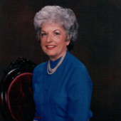 Donna Farner Profile Photo