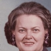 Shirley F. Hagle