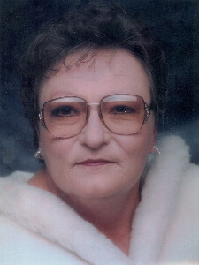 Cheryl F. Bigham