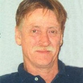 Larry L. Brown Profile Photo