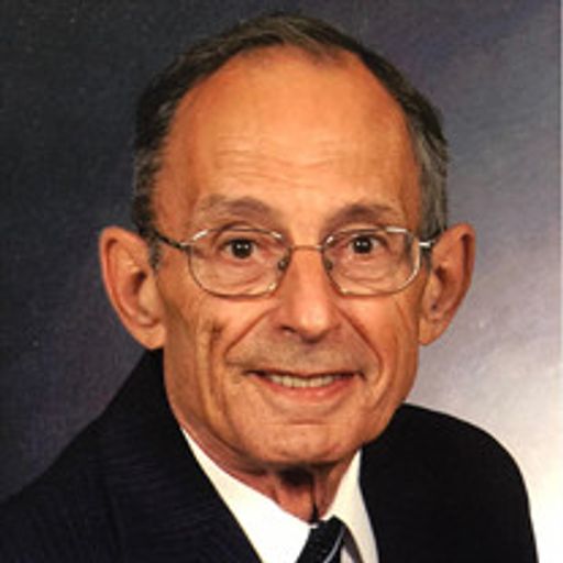 James A. Ollier Profile Photo