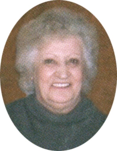 Roberta Roe Profile Photo