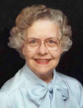 Dorothy Roeder Profile Photo
