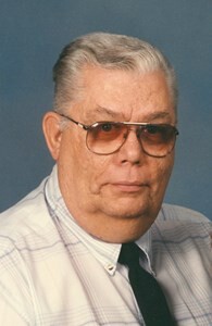 Walter L. North, Jr. Profile Photo