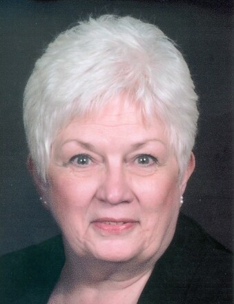 Beverly  M. (Goodwin) Mooney Profile Photo