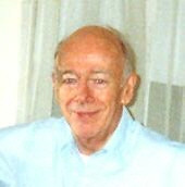 John L. Root Profile Photo
