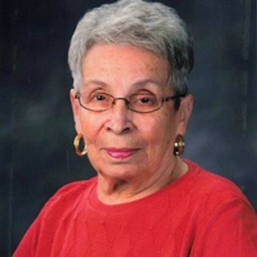 LOIS M. CURTIS