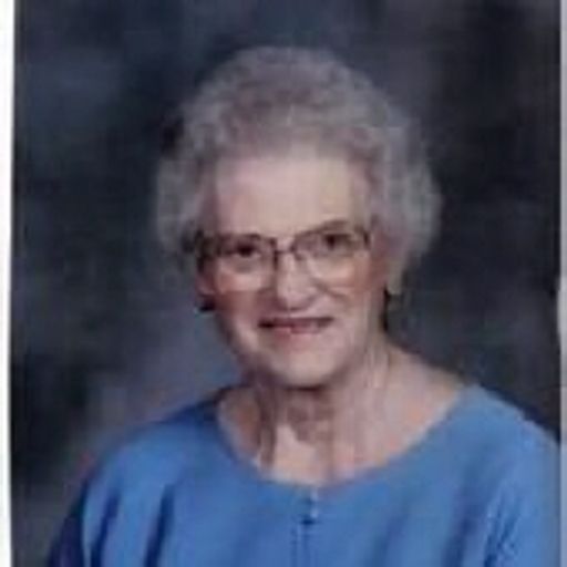 Catherine A. Stuntebeck