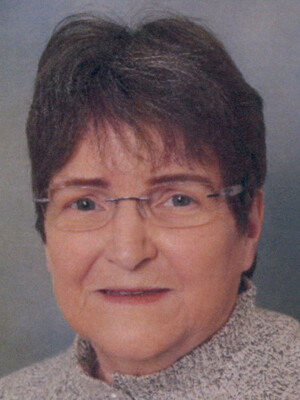 Carol L. Foss Profile Photo