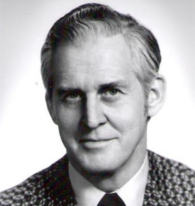 Ernest L. Lamson Profile Photo