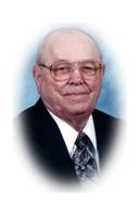 Kenneth J. Martin