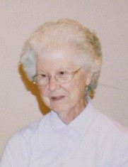 Mary Stickel Profile Photo