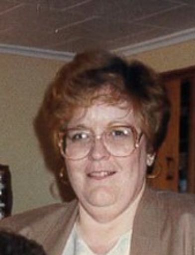 Barbara Jean Duchow