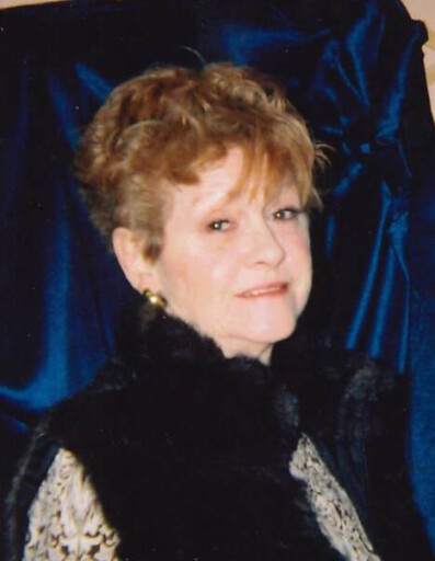 Ruby L. Weir (Correll) Profile Photo