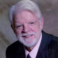 Dr. Donald Tarr Profile Photo