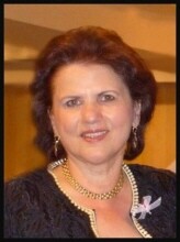 Eleni Z. Varelas Profile Photo