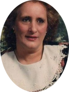 Ada Hedrick Profile Photo