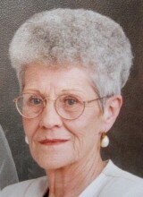 Hazel Loulee Owens Profile Photo