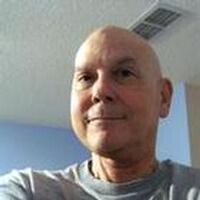 Steven A. Melson Profile Photo